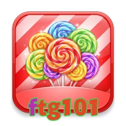 ftg101