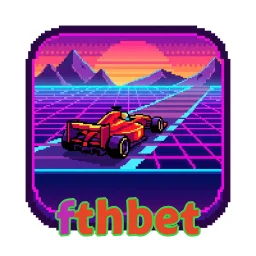 fthbet