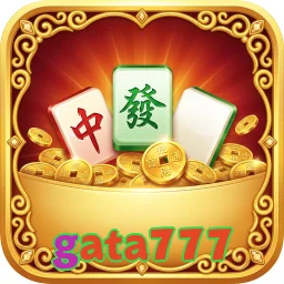 gata777