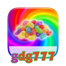 gdg777