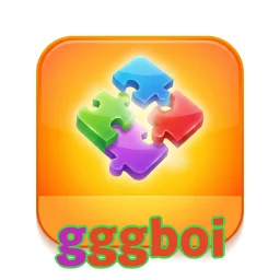 gggboi