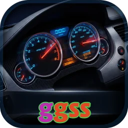 ggss
