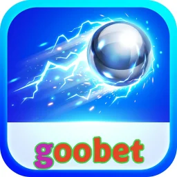 goobet