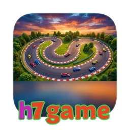 h7game
