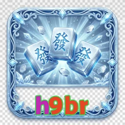 h9br