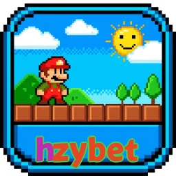 hzybet