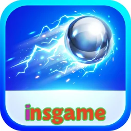 insgame