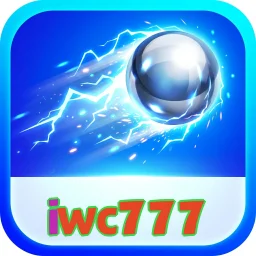 iwc777