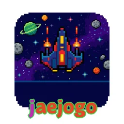 jaejogo