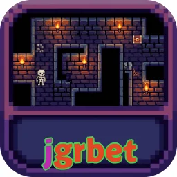 jgrbet