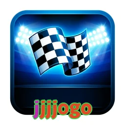 jjjjogo