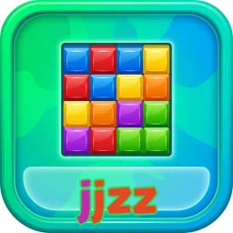 jjzz
