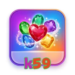 k59