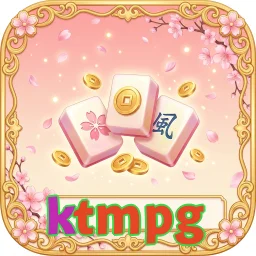ktmpg