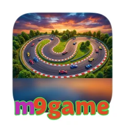 m9game