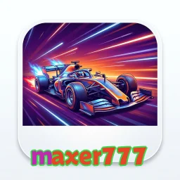 maxer777