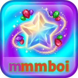 mmmboi
