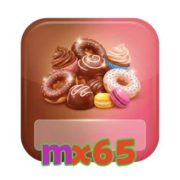 mx65