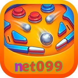 net099