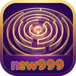 new999