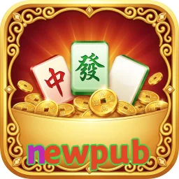 newpub