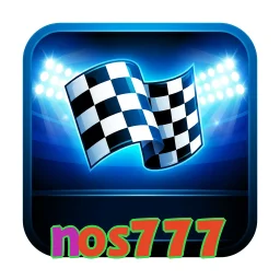 nos777