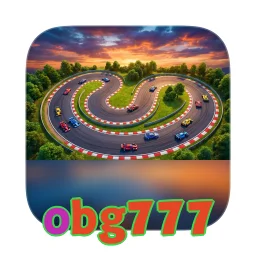 obg777
