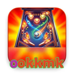 ookkmk