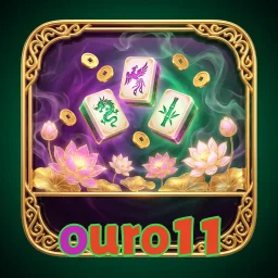 ouro11