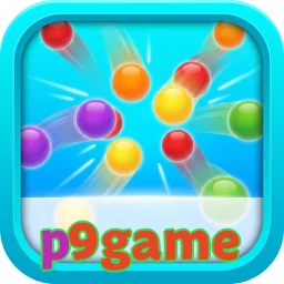 p9game