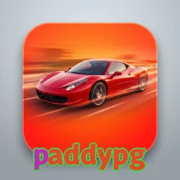 paddypg