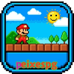 peixespg