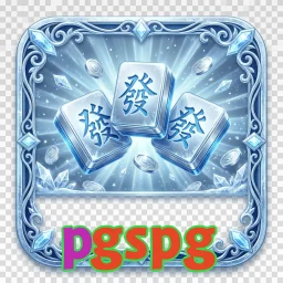 pgspg
