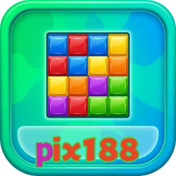 pix188