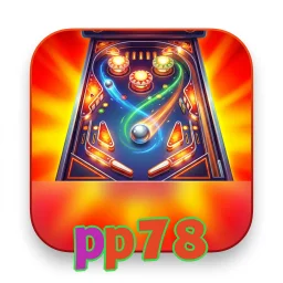 pp78