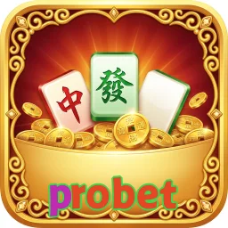probet