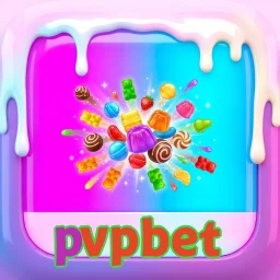 pvpbet