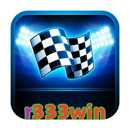 r333win