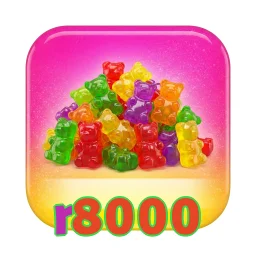r8000