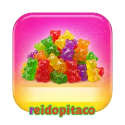 reidopitaco