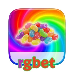 rgbet