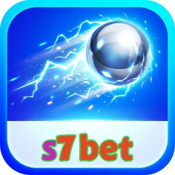 s7bet