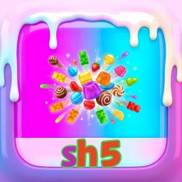 sh5