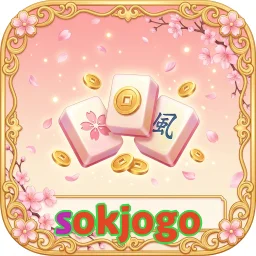 sokjogo