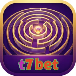 t7bet
