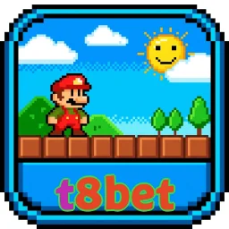 t8bet