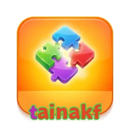 tainakf