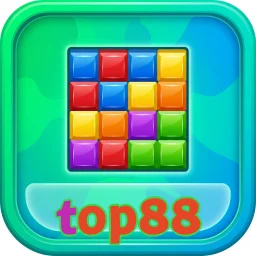 top88