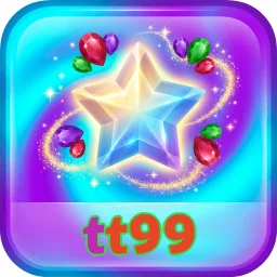 tt99
