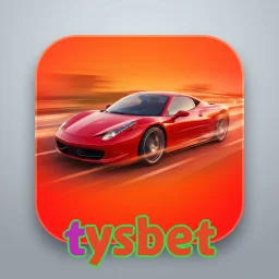 tysbet